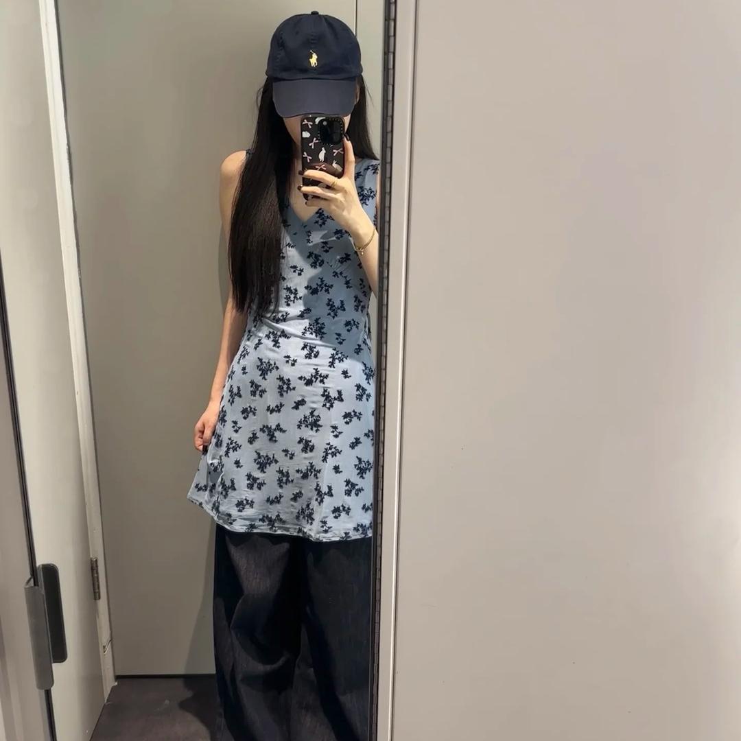 绵阳师范丹丹学姐在线答疑