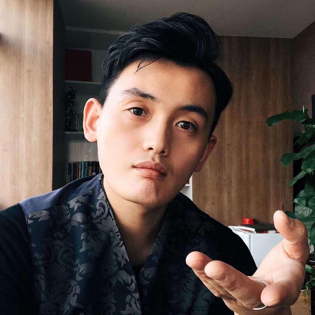 红花园酒类专营店@抖音