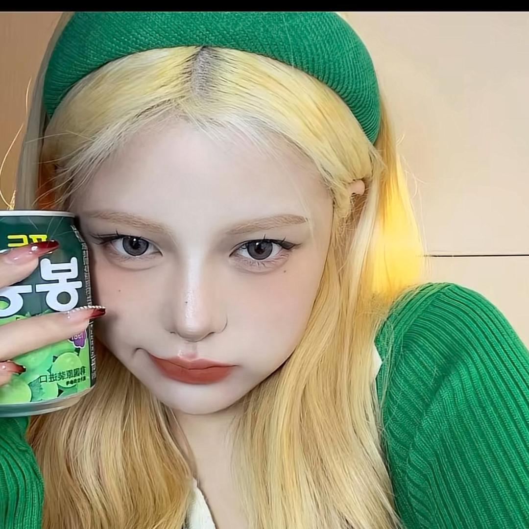 大鼻嘎拌香菜馋哭隔壁老太太