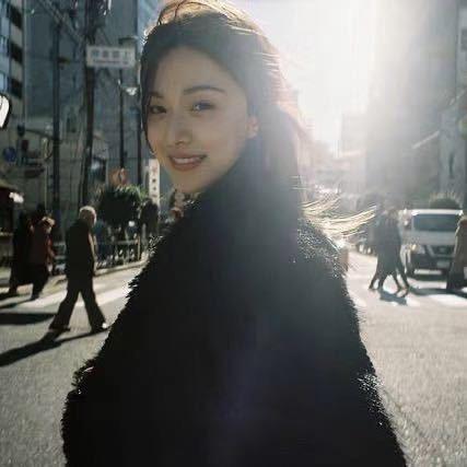 鹿邮