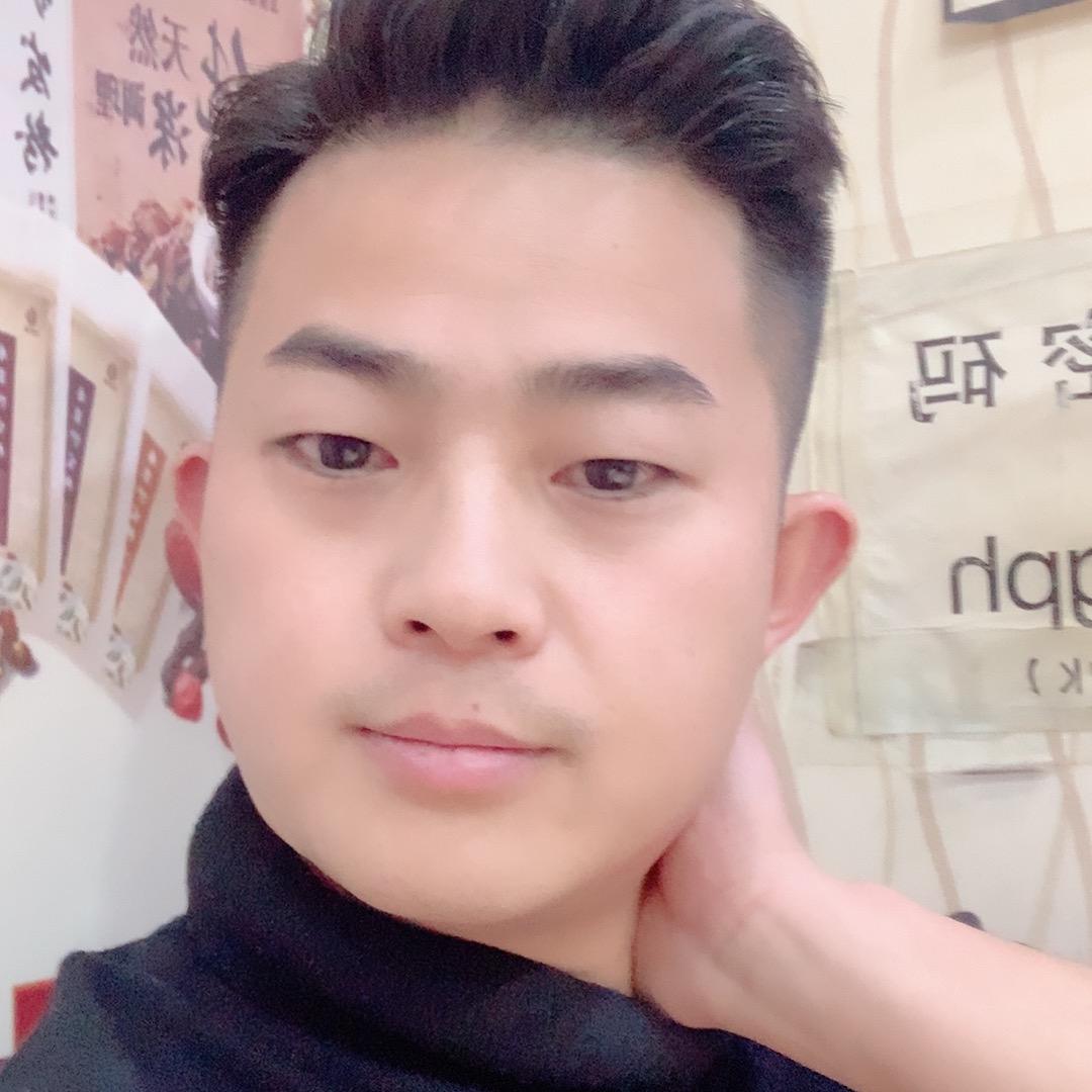 张大帅鲜果切 鲜榨果汁