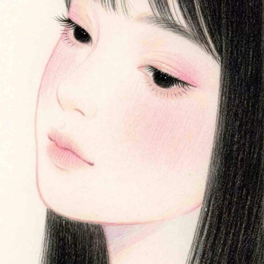 稚耳
