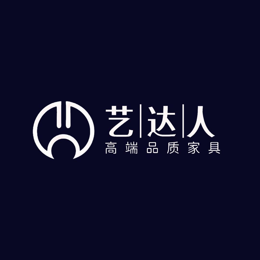 63433172601