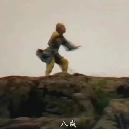 小红帽呀