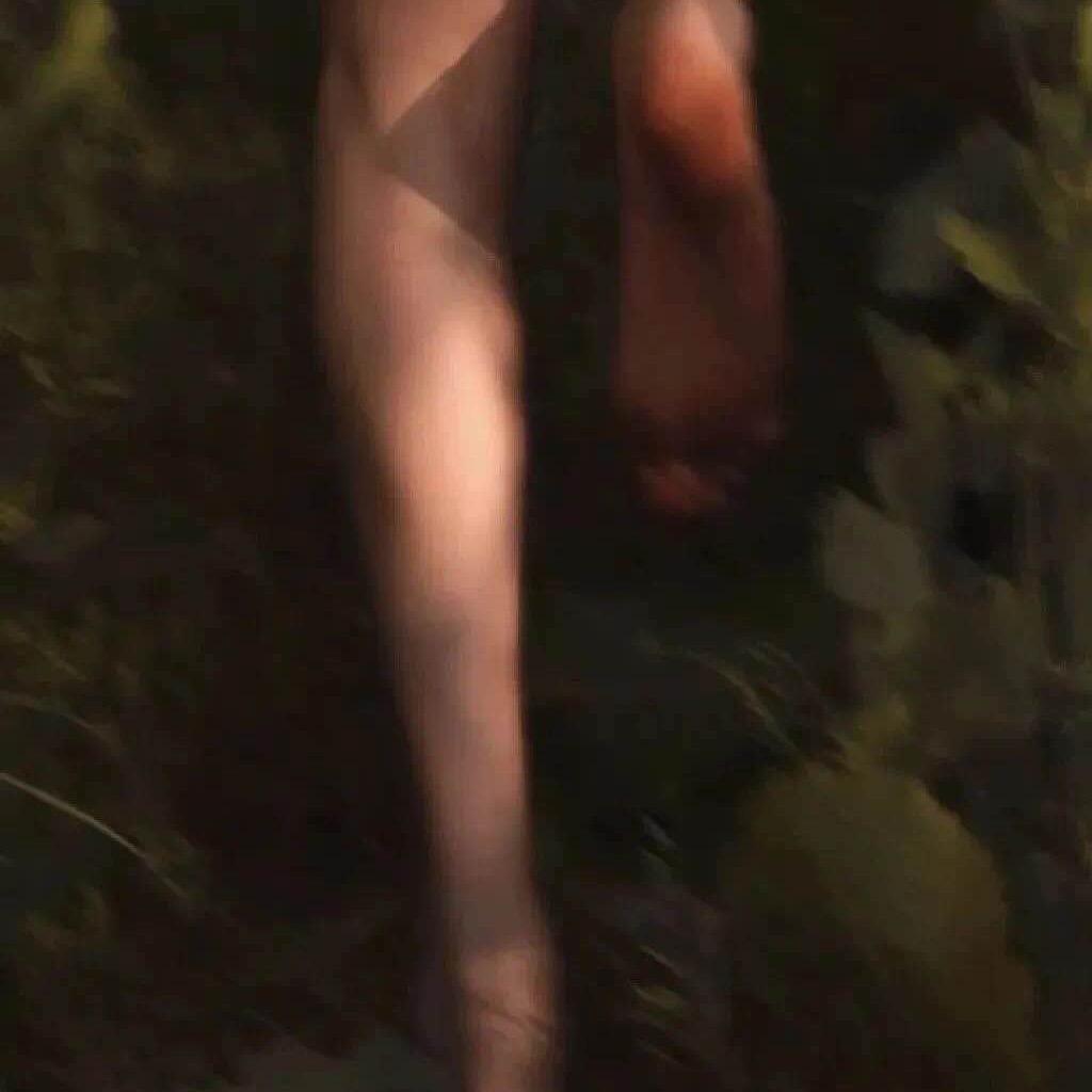 批发建材找刘哥