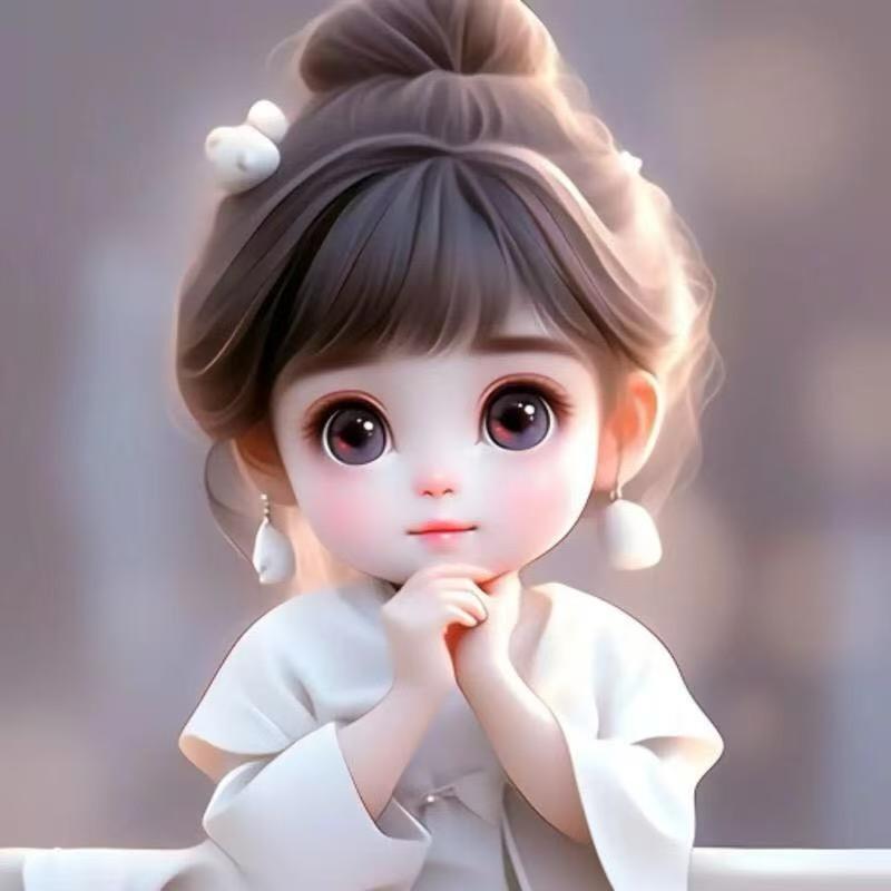 婷婷好物穿搭