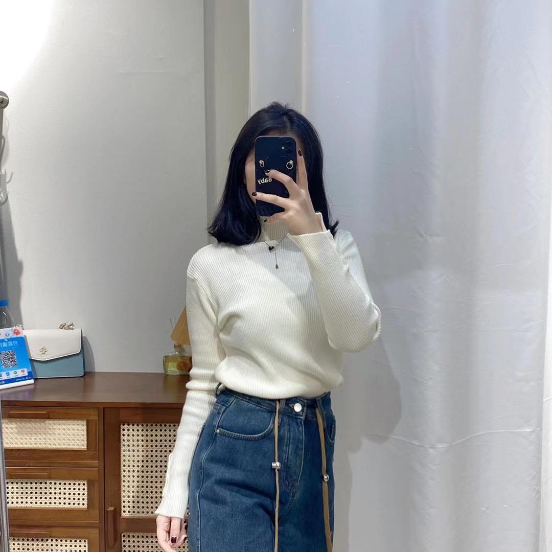 孙阳女装