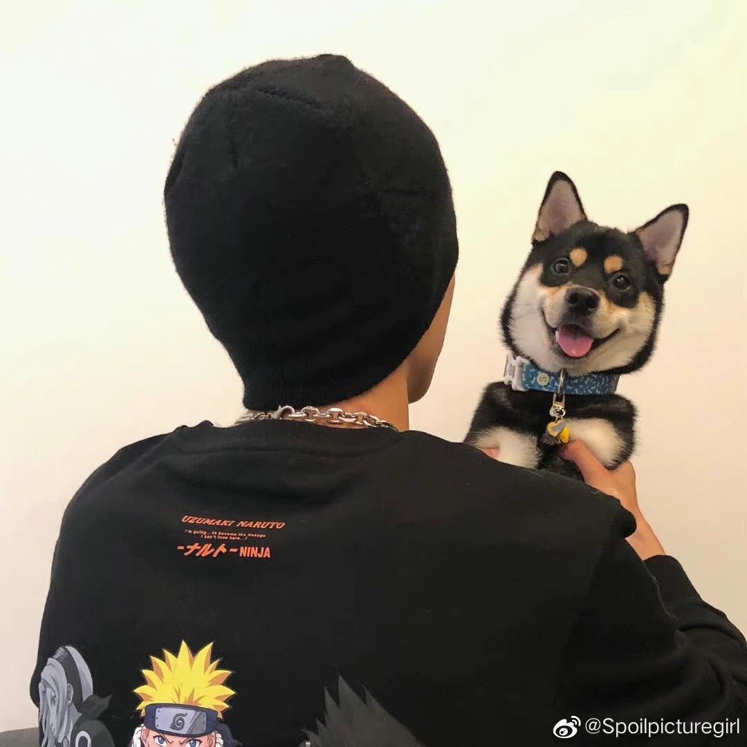 🌈逍遥散人人人人人人人