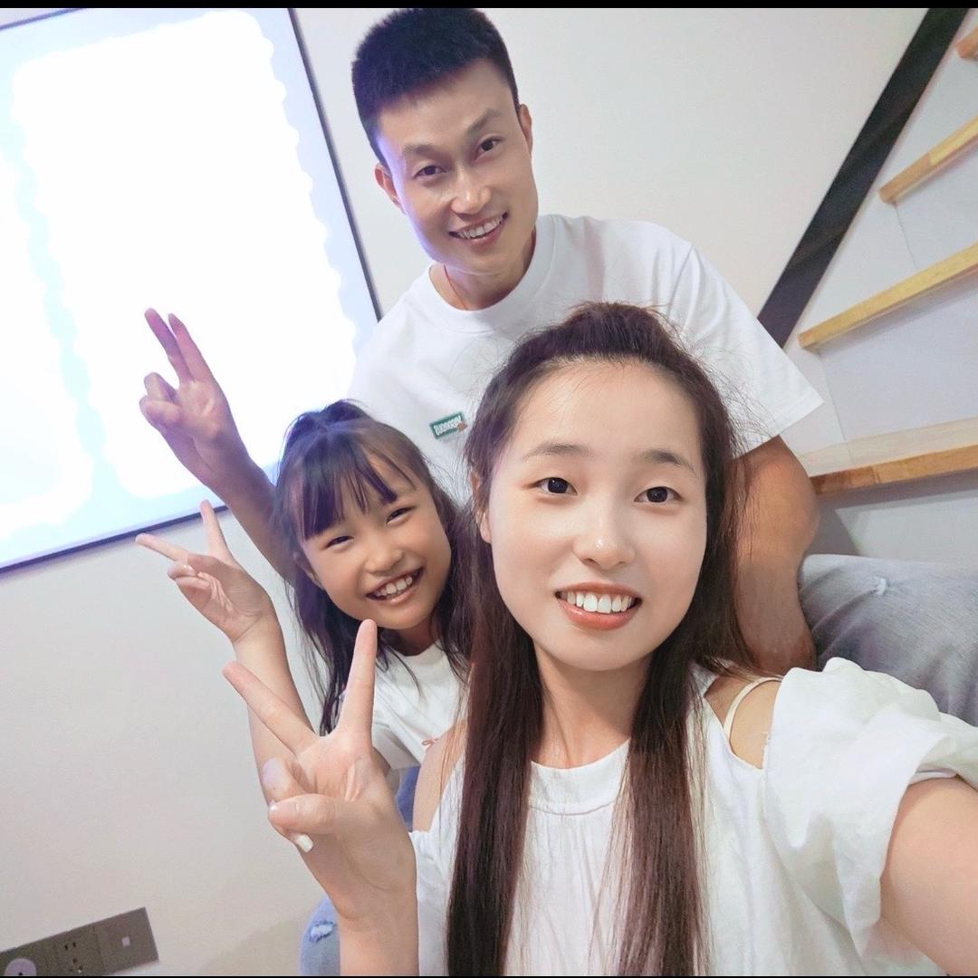 周师（专业拉货，承运各种建筑材料）