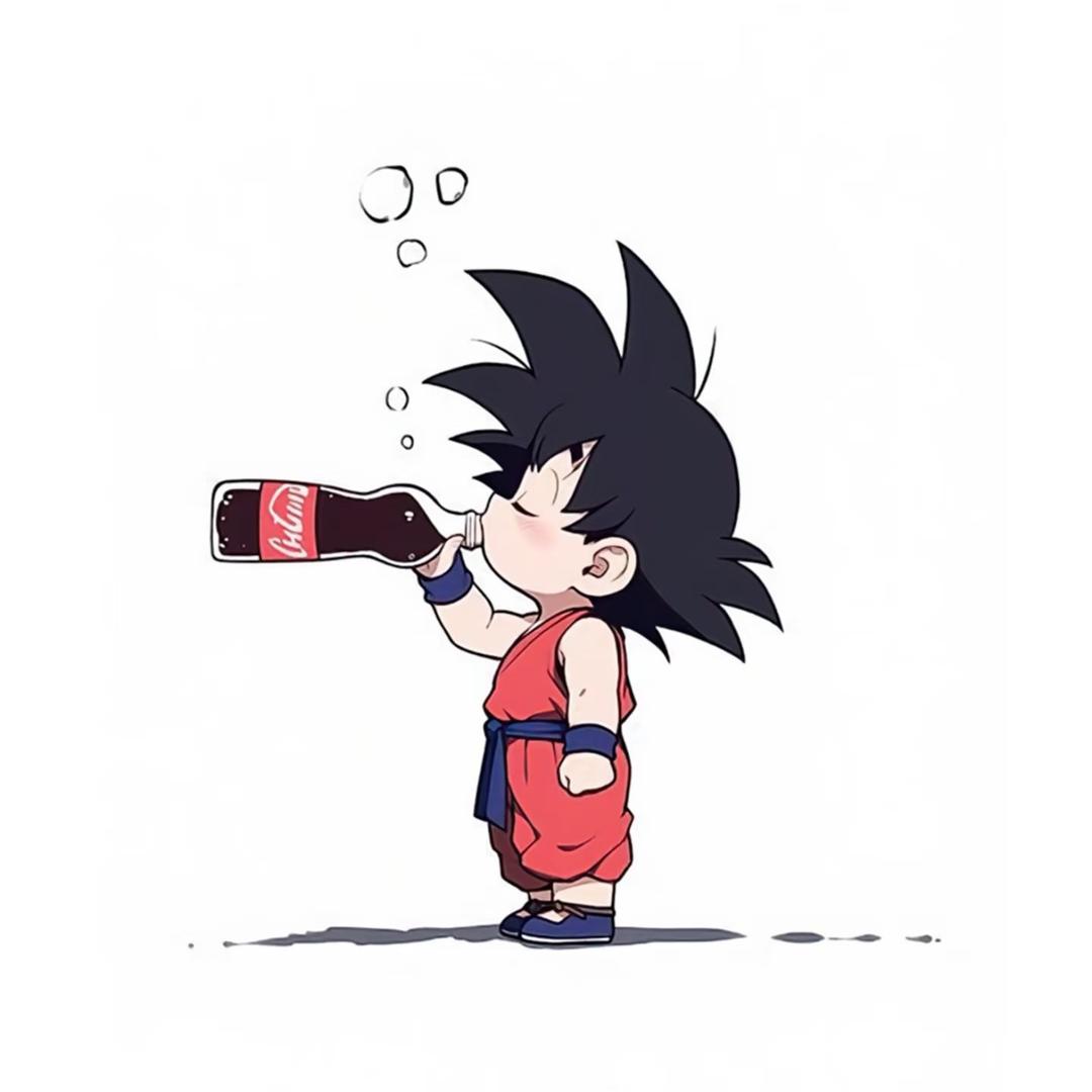 🔱超爱饭饭～ ⁵²⁸