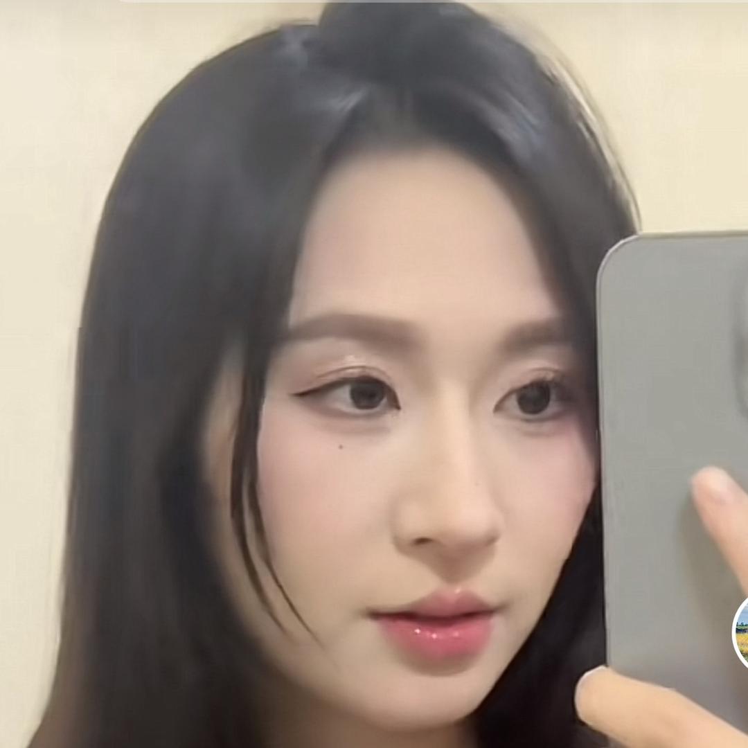 小丽丽