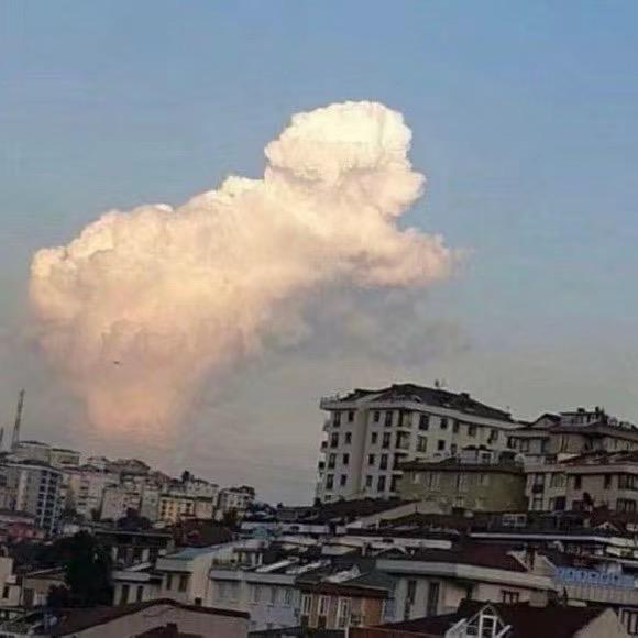 言午尸示寸DOUBLE