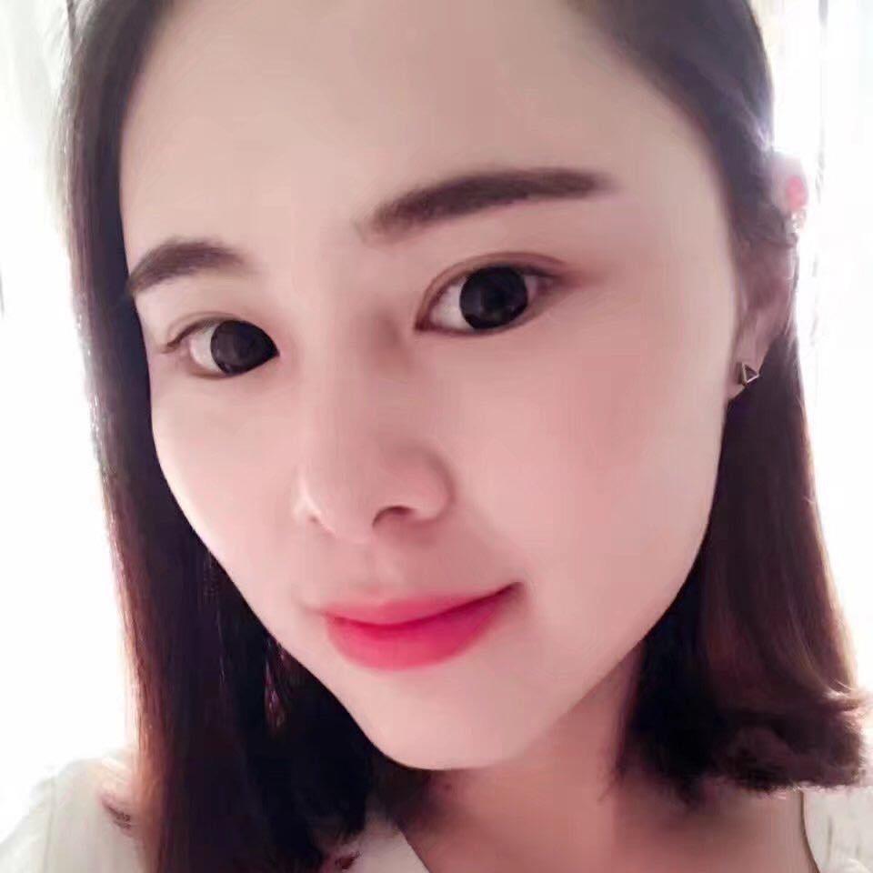 卖设备的小燕子