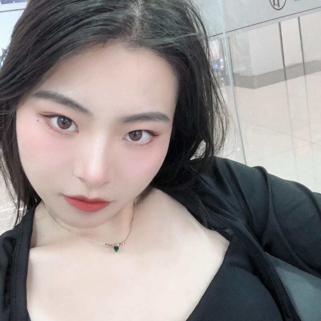 情殇