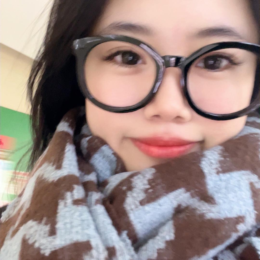 草莓袋袋