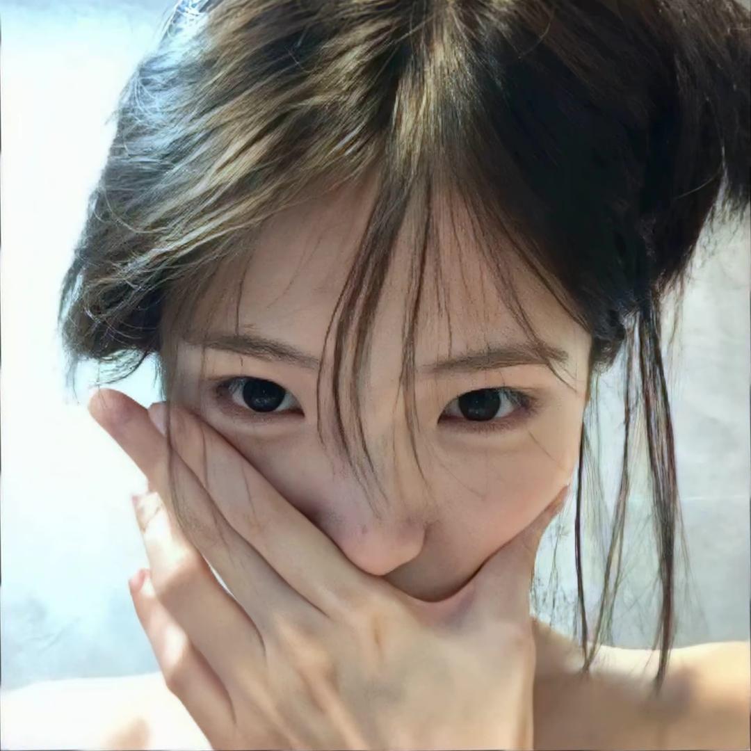 🧊