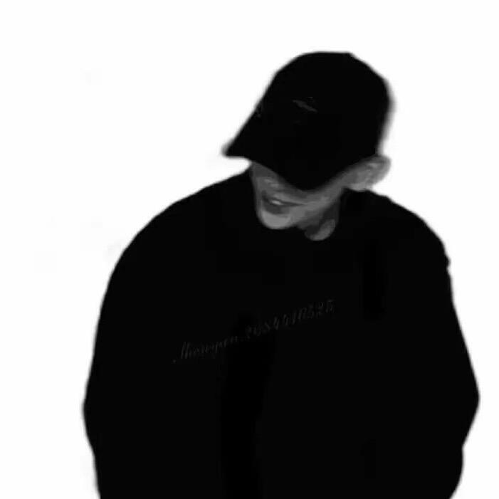 @理想！