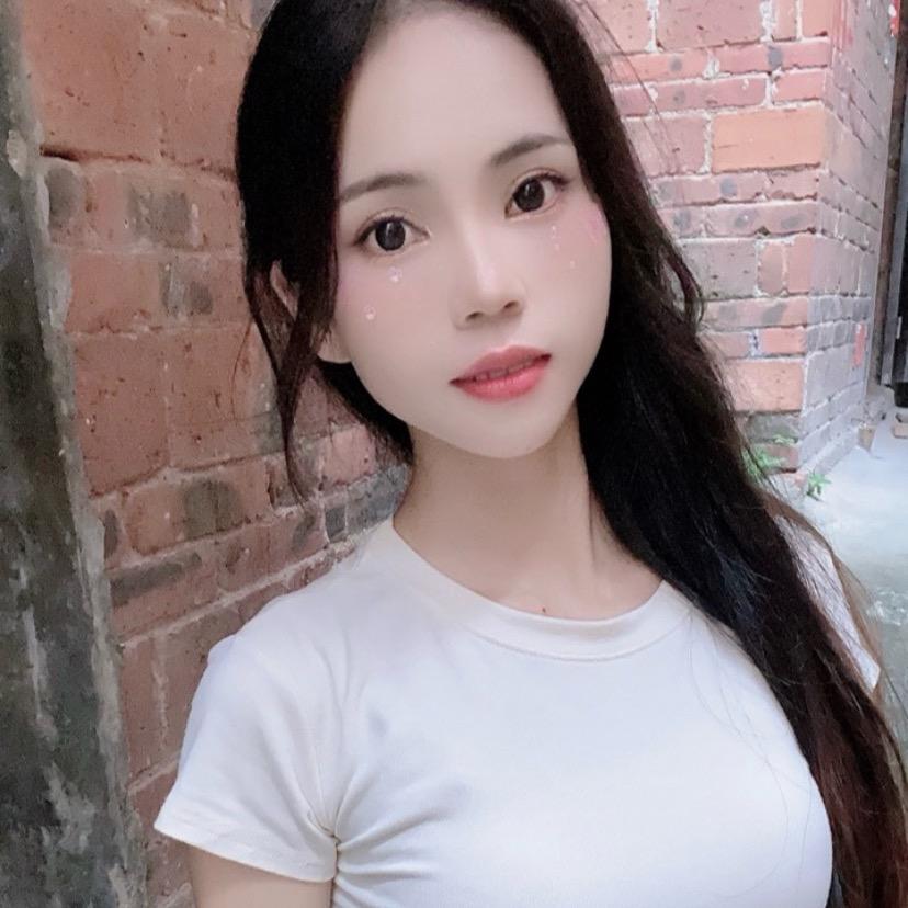 小姨子