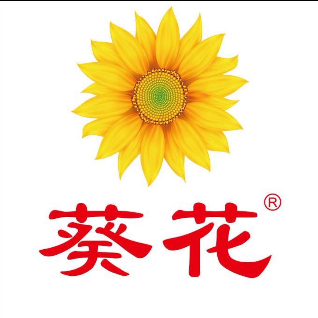 葵花儿童轻运动旗舰店