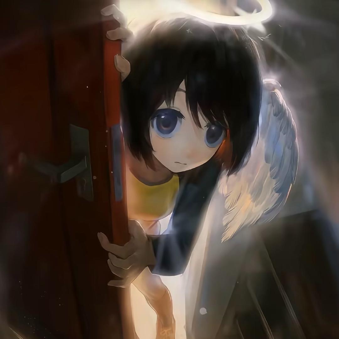 清流link.