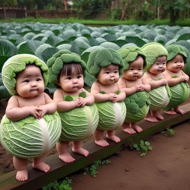 晓彤宝贝