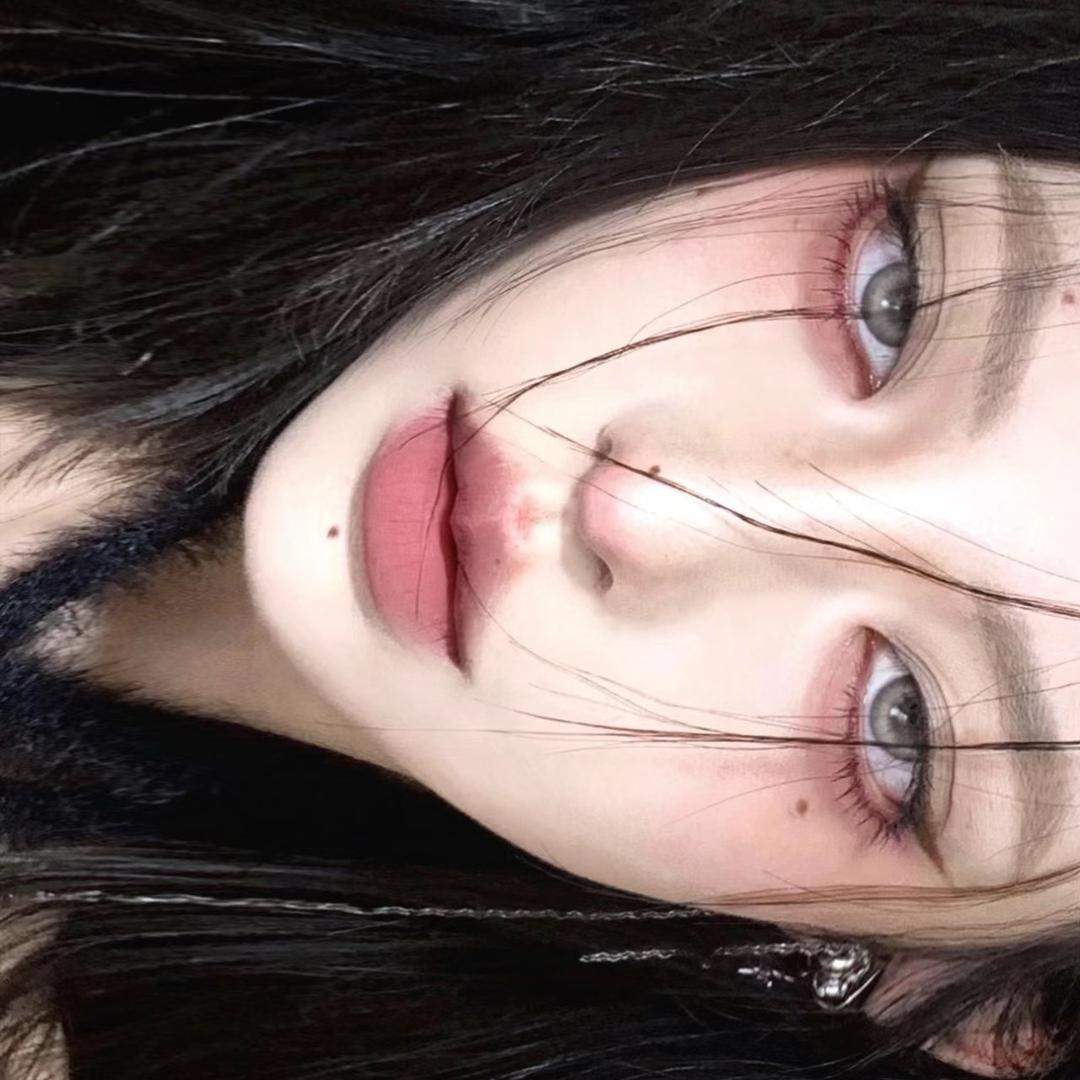 “我”