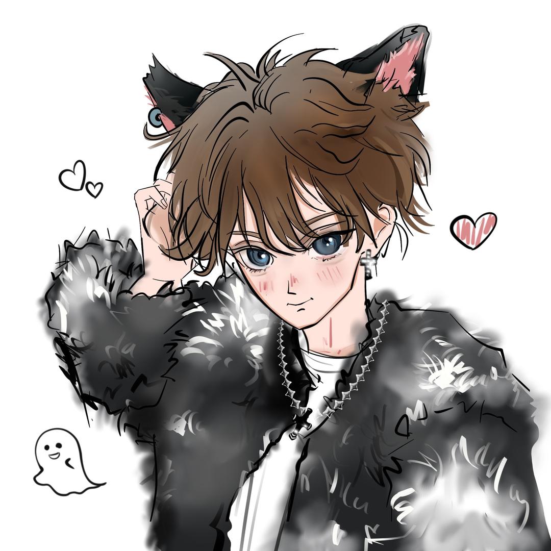 洛阳陈冠希