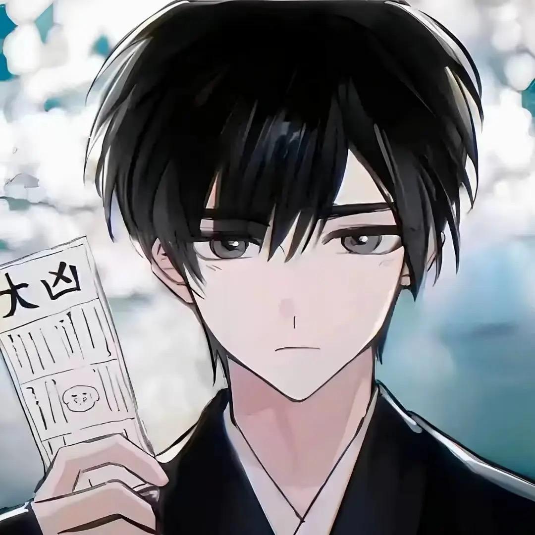 吃烤串