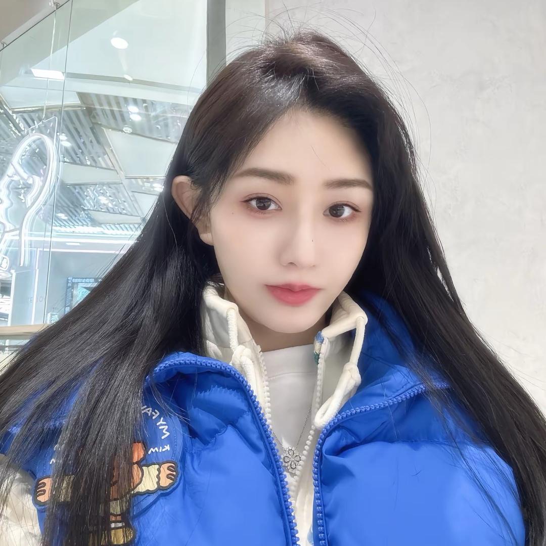 唐文軒AyoM😎