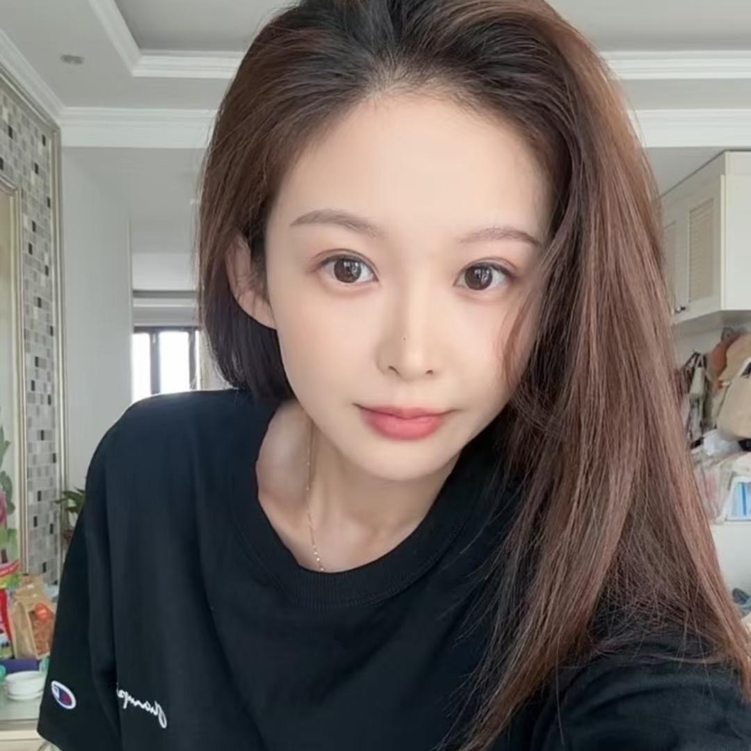 品匠台球器材1