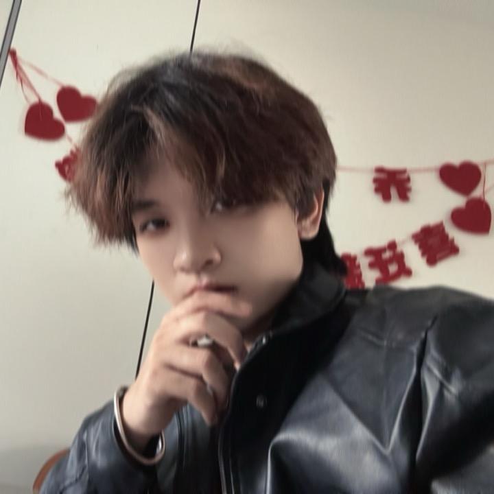 皓雅轩
