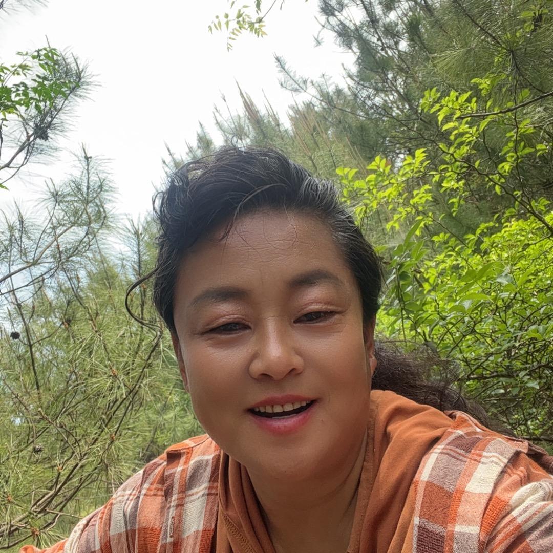 羊娃