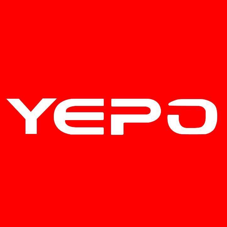YEPO_SZGC