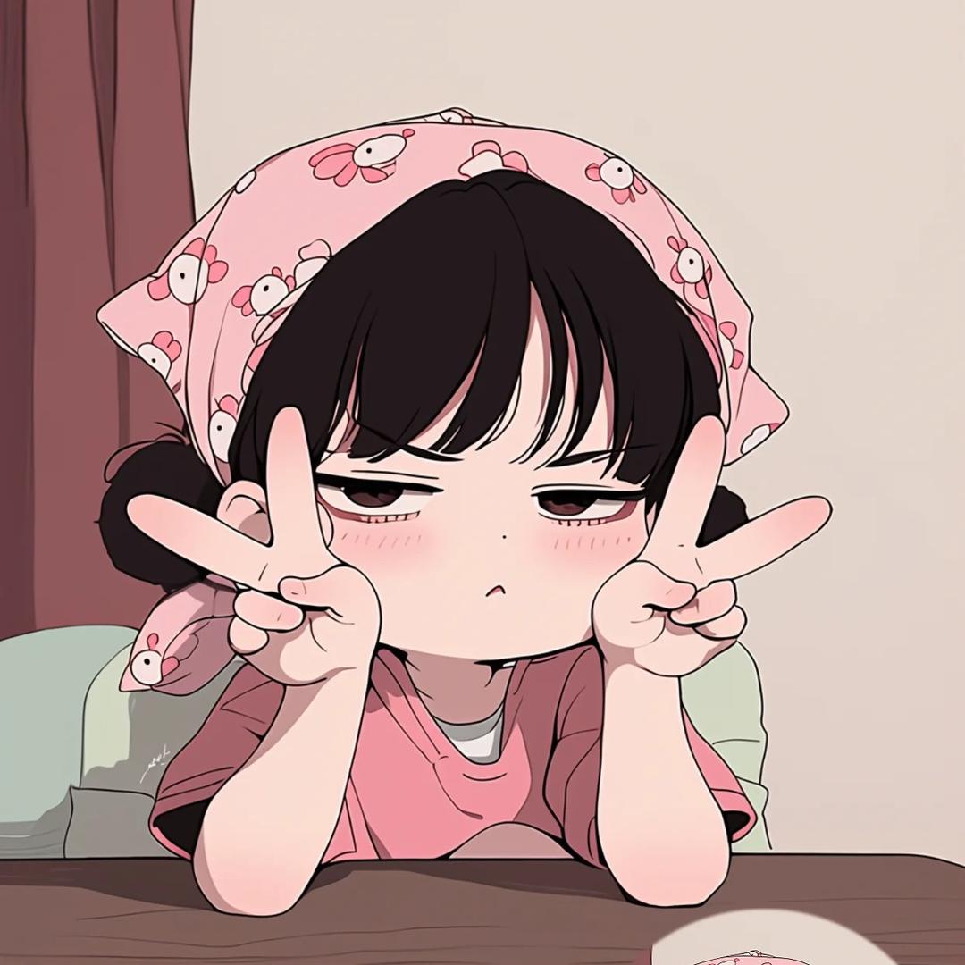 念@