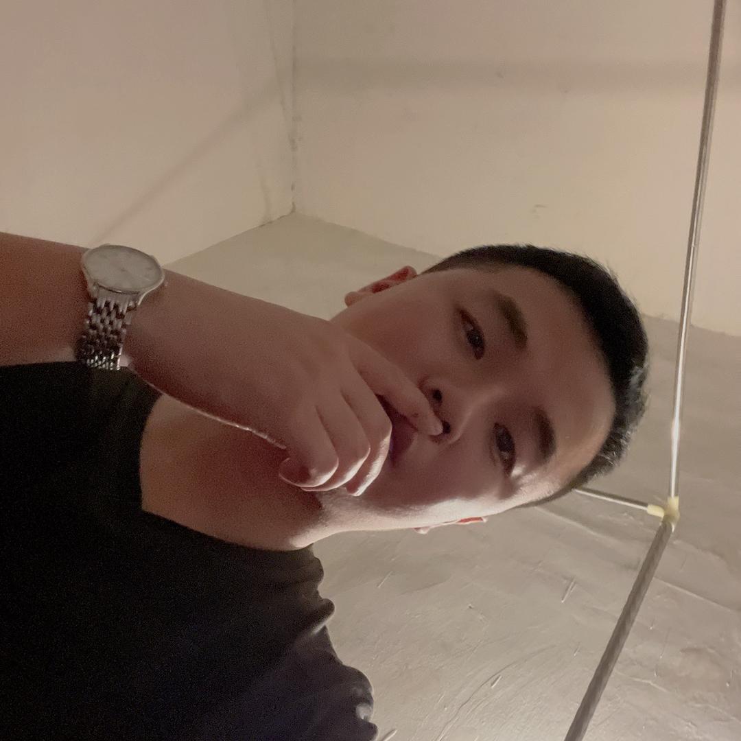 张大大F