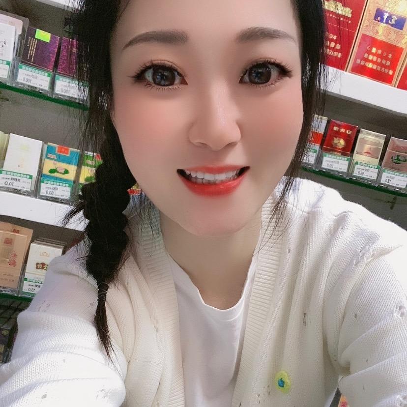 艳子🌱