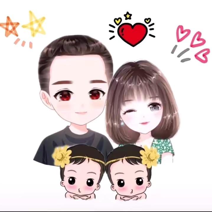 HeaYong