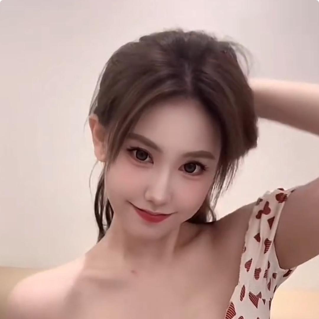 赏🍑颜🍑阁