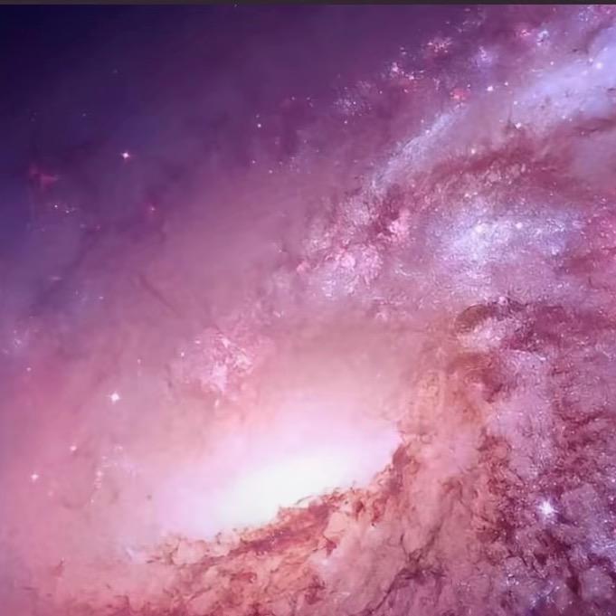 不发脾气只发财💰