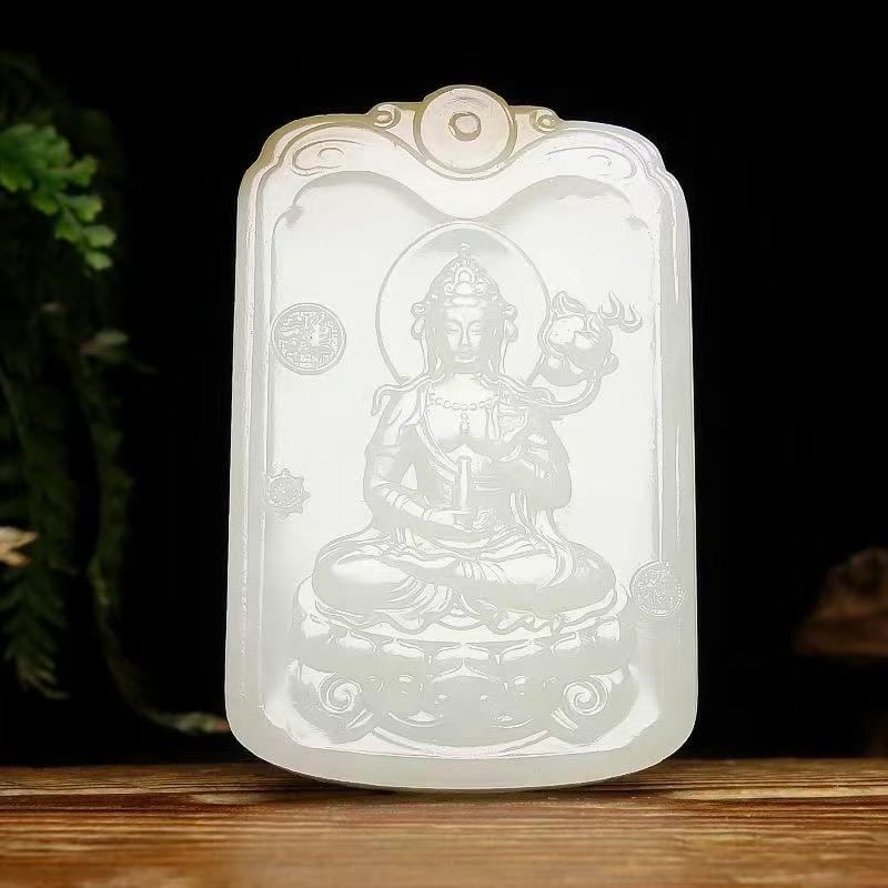 易怡珠宝