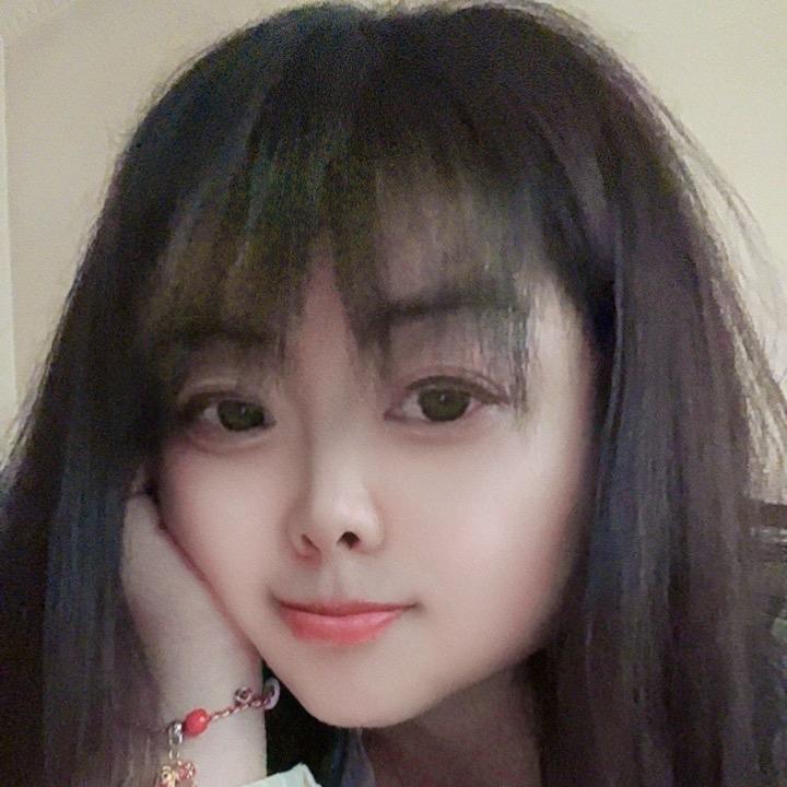 梦梦💅