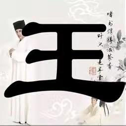 王氏家族王康