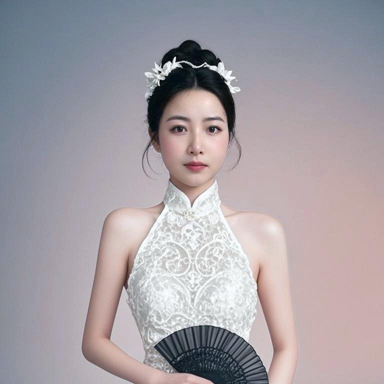 小胖穿搭