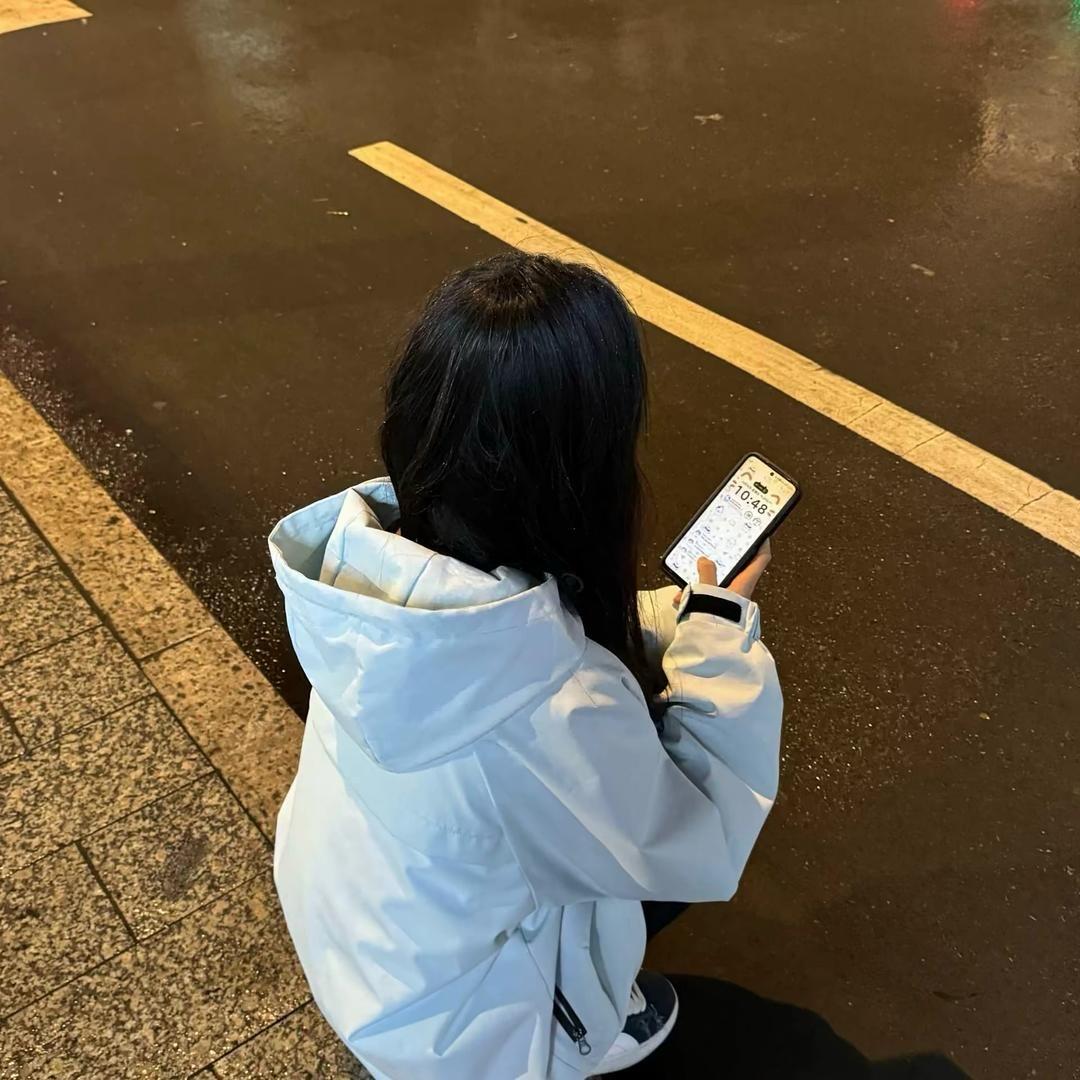 诺.