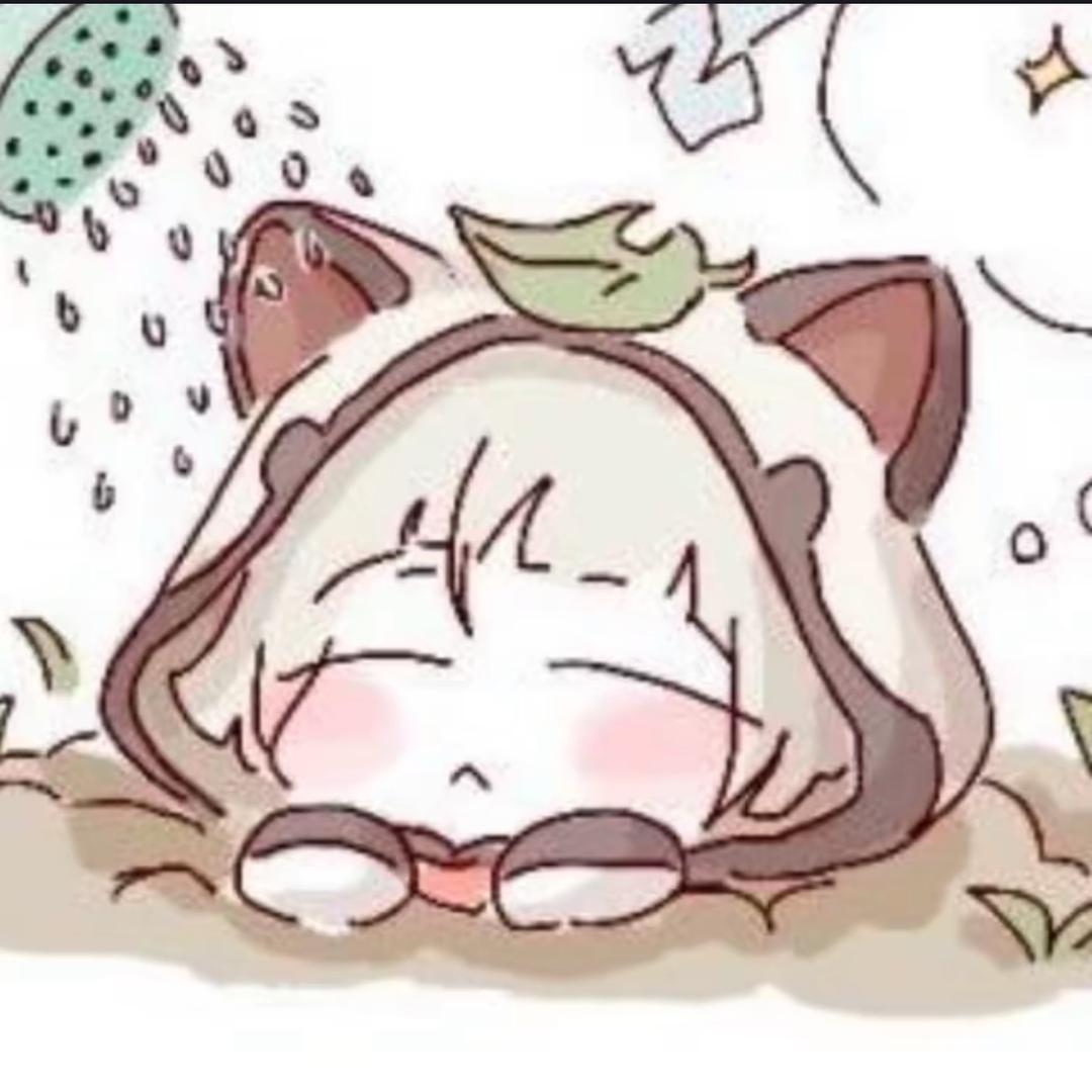 小早柚（原神）