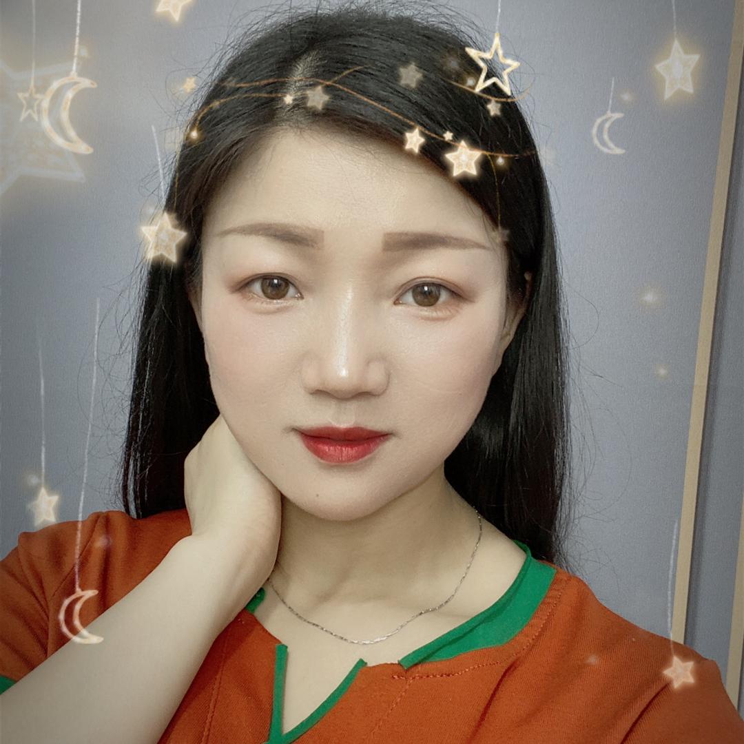 洛绣女装