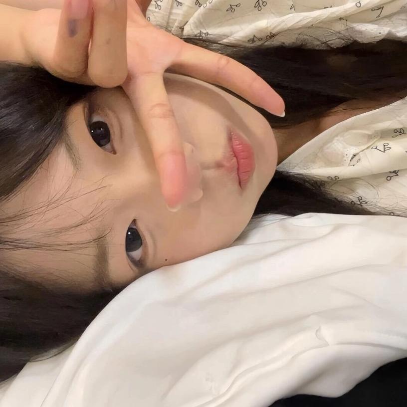 星期二🫧