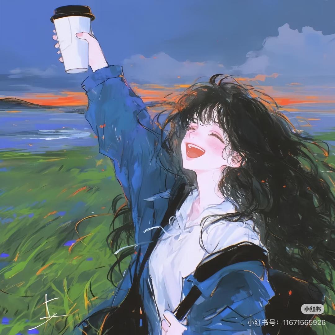 巴巴不里波