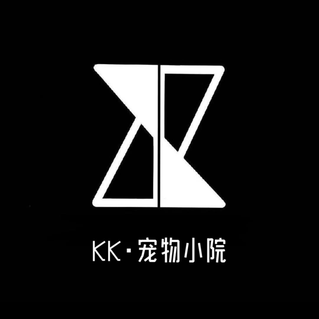 宠大大🥏KK宠物小院