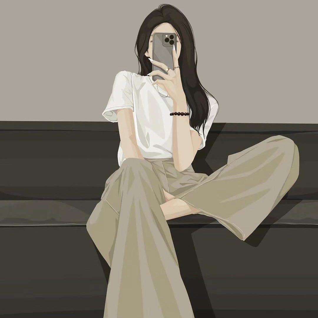 董菇凉💫连赞拉黑